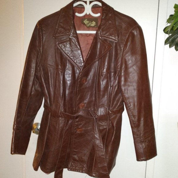 Sears - Picture 1 of 1